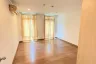 2 Bedroom Condo for sale in Wattana Suite, Khlong Toei Nuea, Bangkok near MRT Sukhumvit