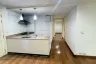 2 Bedroom Condo for sale in Wattana Suite, Khlong Toei Nuea, Bangkok near MRT Sukhumvit