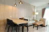 3 Bedroom Condo for sale in Jomtien Plaza Residence, Nong Prue, Chonburi