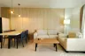 3 Bedroom Condo for sale in Jomtien Plaza Residence, Nong Prue, Chonburi