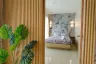3 Bedroom Condo for sale in Jomtien Plaza Residence, Nong Prue, Chonburi