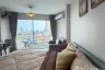 1 Bedroom Condo for rent in View Talay 1, Nong Prue, Chonburi