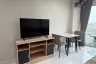 1 Bedroom Condo for rent in View Talay 1, Nong Prue, Chonburi
