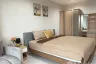 1 Bedroom Condo for rent in View Talay 1, Nong Prue, Chonburi