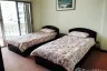 3 Bedroom Condo for sale in Park Beach Condominium, Na Kluea, Chonburi