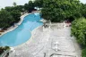 3 Bedroom Condo for sale in Park Beach Condominium, Na Kluea, Chonburi