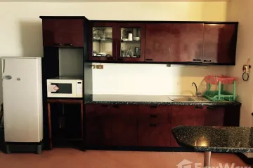 3 Bedroom Condo for sale in Park Beach Condominium, Na Kluea, Chonburi