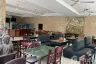 4 Bedroom Commercial for sale in Na Kluea, Chonburi