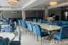 4 Bedroom Commercial for sale in Na Kluea, Chonburi