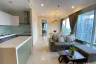 2 Bedroom Condo for rent in Q Langsuan, Lumpini, Bangkok near BTS Ratchadamri