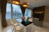2 Bedroom Condo for rent in Q Langsuan, Lumpini, Bangkok near BTS Ratchadamri