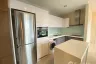 2 Bedroom Condo for rent in Q Langsuan, Lumpini, Bangkok near BTS Ratchadamri