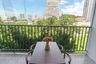 Condo for rent in Sombat Pattaya Condotel, Nong Prue, Chonburi