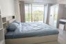 Condo for rent in Sombat Pattaya Condotel, Nong Prue, Chonburi