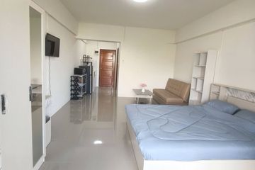 Condo for rent in Sombat Pattaya Condotel, Nong Prue, Chonburi