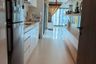 1 Bedroom Condo for sale in Noble Remix, Khlong Tan, Bangkok near BTS Thong Lo