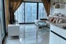 1 Bedroom Condo for sale in Noble Remix, Khlong Tan, Bangkok near BTS Thong Lo
