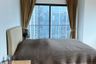 1 Bedroom Condo for sale in Noble Remix, Khlong Tan, Bangkok near BTS Thong Lo