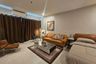 Condo for rent in View Talay 5, Nong Prue, Chonburi