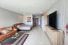 Condo for rent in View Talay 5, Nong Prue, Chonburi