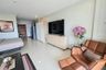 Condo for rent in View Talay 5, Nong Prue, Chonburi