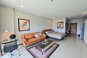 Condo for rent in View Talay 5, Nong Prue, Chonburi