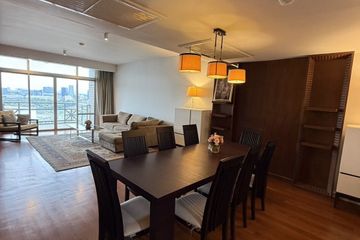 2 Bedroom Condo for rent in CRC Tower All Seasons Mansion, Lumpini, Bangkok near BTS Ploen Chit