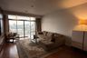 2 Bedroom Condo for rent in CRC Tower All Seasons Mansion, Lumpini, Bangkok near BTS Ploen Chit
