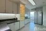 3 Bedroom Apartment for sale in Richmond Palace, Khlong Tan Nuea, Bangkok near BTS Phrom Phong