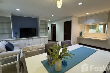 3 Bedroom Apartment for sale in Richmond Palace, Khlong Tan Nuea, Bangkok near BTS Phrom Phong