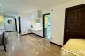 3 Bedroom Apartment for sale in Richmond Palace, Khlong Tan Nuea, Bangkok near BTS Phrom Phong