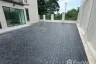 3 Bedroom House for sale in AQ ARBOR SUANLUANG RAMA 9 &ndash; PATTANAKARN, Dokmai, Bangkok