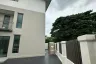 3 Bedroom House for sale in AQ ARBOR SUANLUANG RAMA 9 &ndash; PATTANAKARN, Dokmai, Bangkok