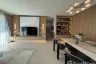 4 Bedroom House for rent in AVIAN Bangna KM.5, Bang Kaeo, Samut Prakan