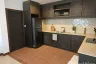 3 Bedroom House for sale in Plumeria Villa Huahin, Hua Hin, Prachuap Khiri Khan