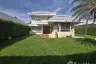 3 Bedroom House for sale in Plumeria Villa Huahin, Hua Hin, Prachuap Khiri Khan
