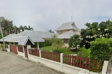 3 Bedroom House for sale in Plumeria Villa Huahin, Hua Hin, Prachuap Khiri Khan