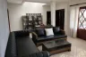 3 Bedroom House for sale in Plumeria Villa Huahin, Hua Hin, Prachuap Khiri Khan