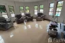 4 Bedroom Villa for sale in Baan Sabay Style, Thap Tai, Prachuap Khiri Khan