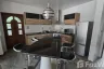 4 Bedroom Villa for sale in Baan Sabay Style, Thap Tai, Prachuap Khiri Khan