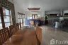 4 Bedroom Villa for sale in Baan Sabay Style, Thap Tai, Prachuap Khiri Khan