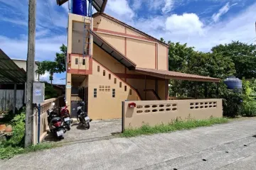 10 Bedroom Townhouse for sale in Chalong, Phuket