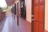 10 Bedroom Townhouse for sale in Chalong, Phuket