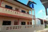 10 Bedroom Townhouse for sale in Chalong, Phuket