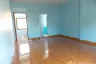 10 Bedroom Townhouse for sale in Chalong, Phuket