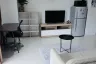 Condo for rent in Bayshore Ocean View Condominiums, Patong, Phuket
