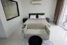 Condo for rent in Bayshore Ocean View Condominiums, Patong, Phuket