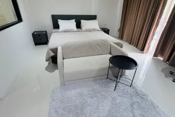 Condo for rent in Bayshore Ocean View Condominiums, Patong, Phuket