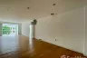 2 Bedroom Condo for rent in Malibu Kao Tao - Hua Hin, Nong Kae, Prachuap Khiri Khan