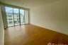 2 Bedroom Condo for rent in Malibu Kao Tao - Hua Hin, Nong Kae, Prachuap Khiri Khan